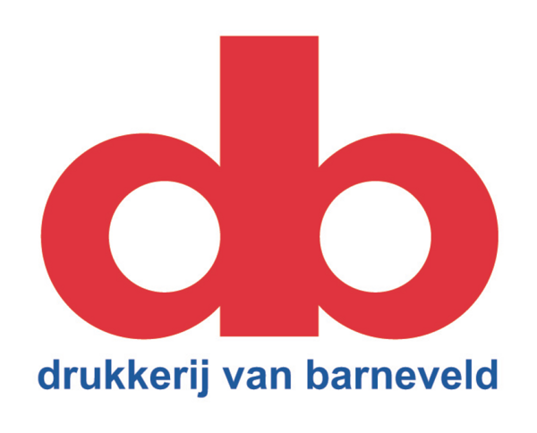 Schermafbeelding 2025-10-13 om 14.46.52.png