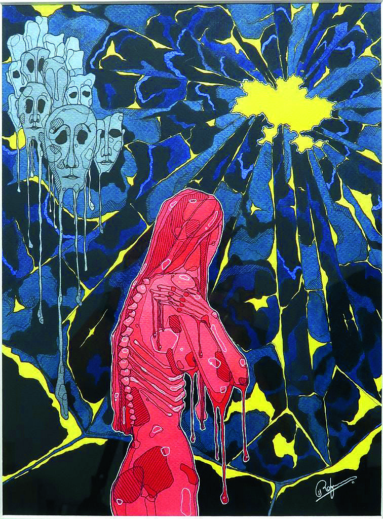 Olha Kovalova  (1) 24 02 2022.jpg