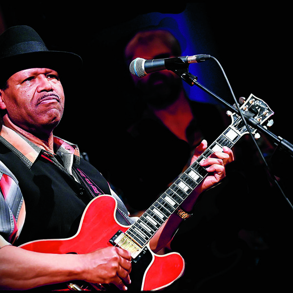 SaRon Crenshaw 2 (fotograaf Leo Gabriels) .jpeg