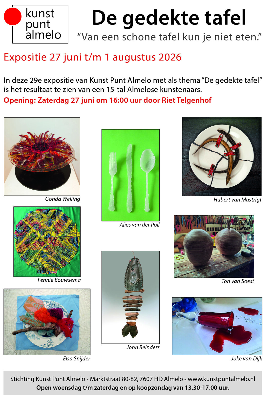 Expo-29-FoodArt en JongTalent-1