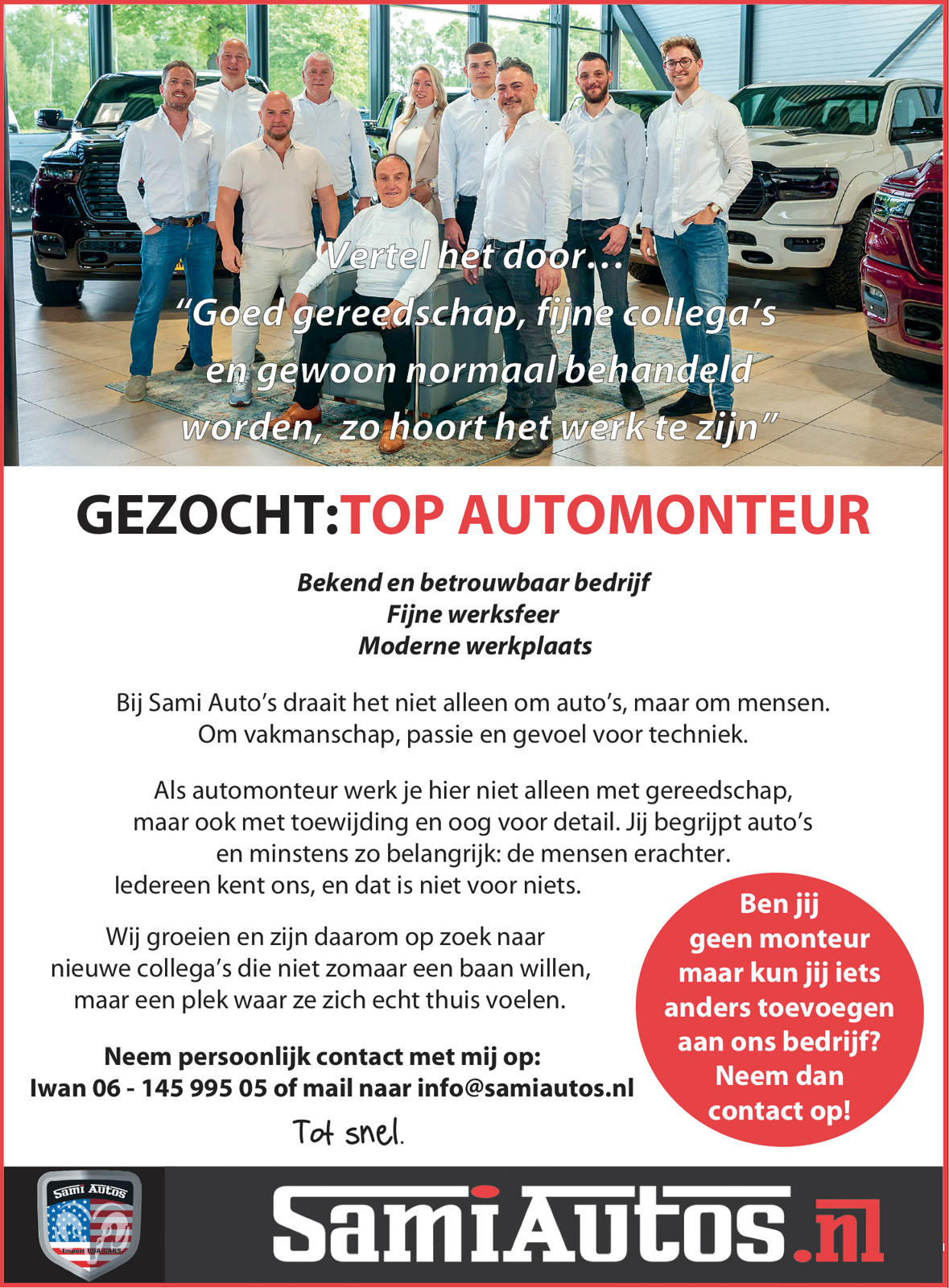 Schermafbeelding 2026-06-04 om 12.19.41
