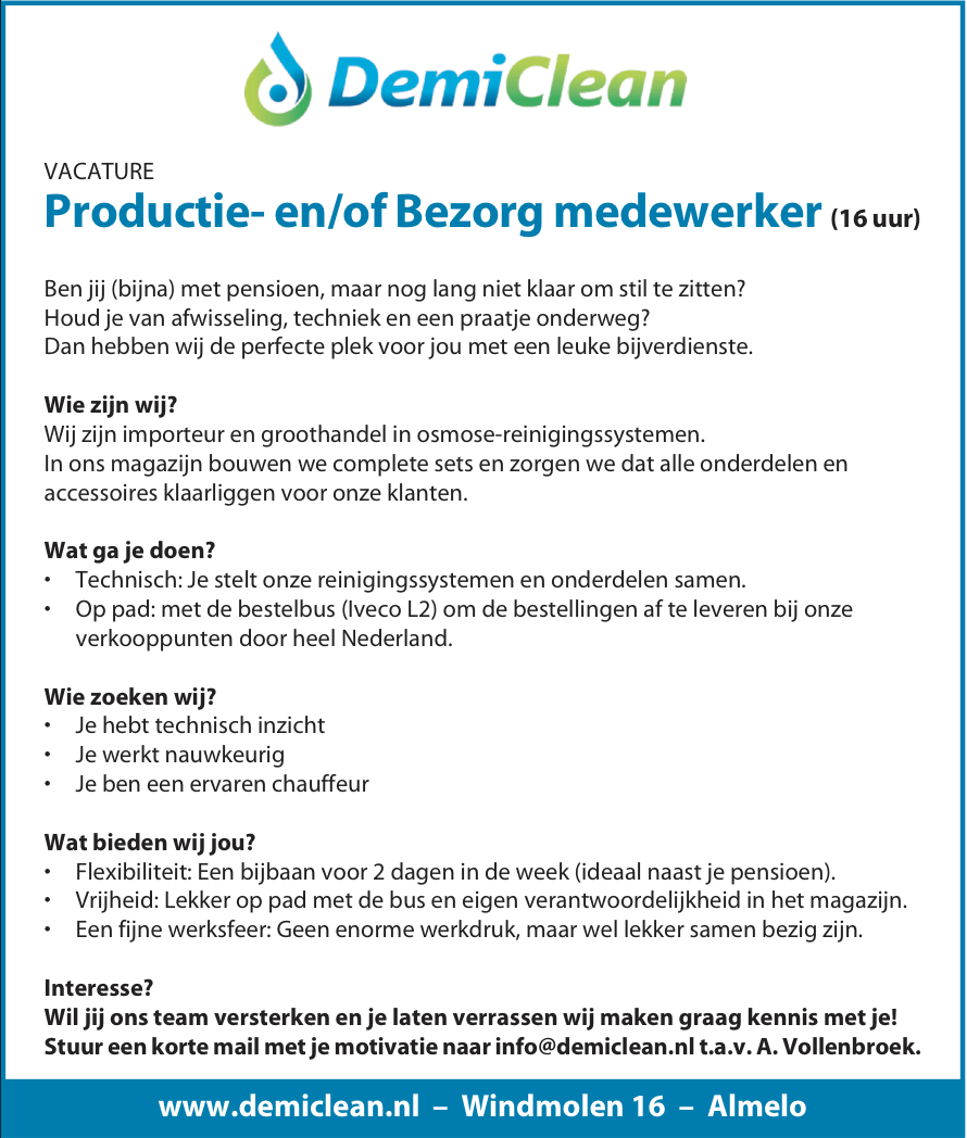 Schermafbeelding 2026-02-17 om 14.08.06.png