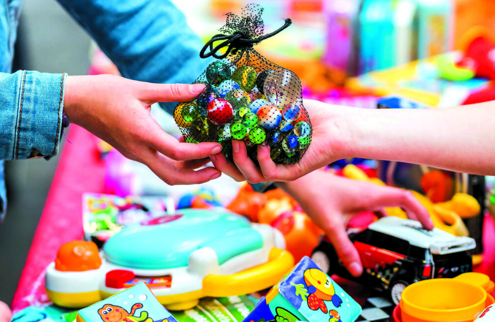 speelgoedruilbeurs.jpeg