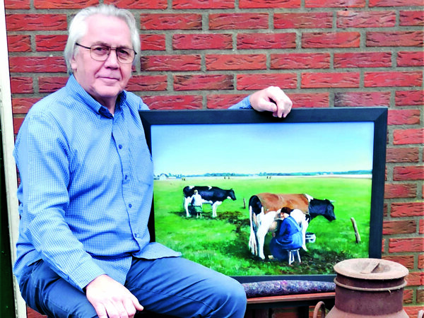 Roel Dragt.jpg