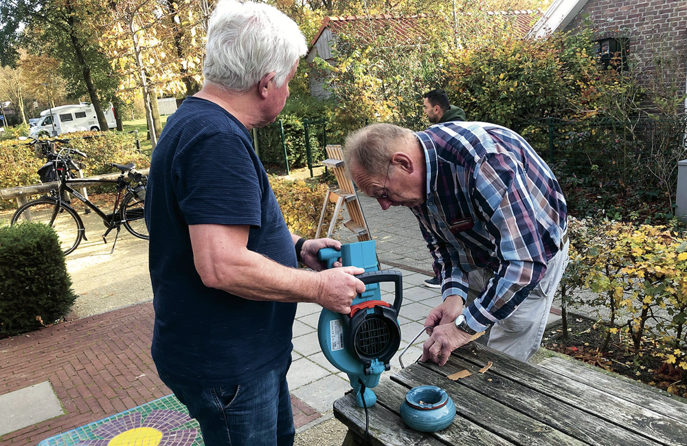 Schermafbeelding 2025-11-19 om 13.27.06.png