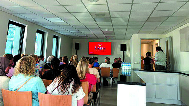 Muziek workshop.jpeg