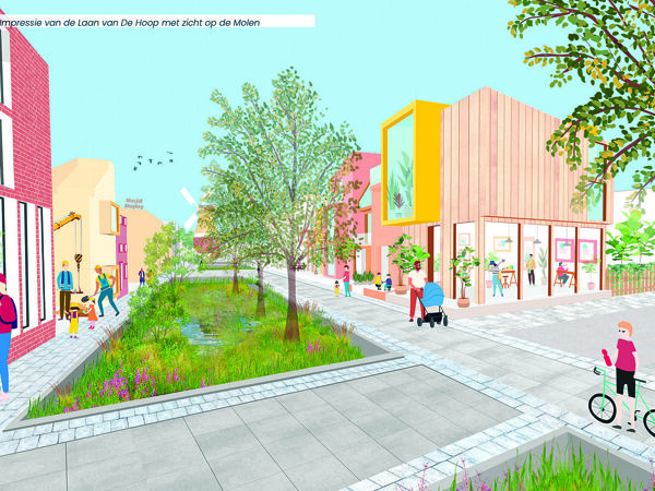 5.4 Afb Laan van de Hoop collage.jpg