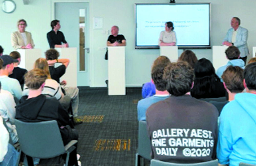 Jongerendebat ROC.jpg