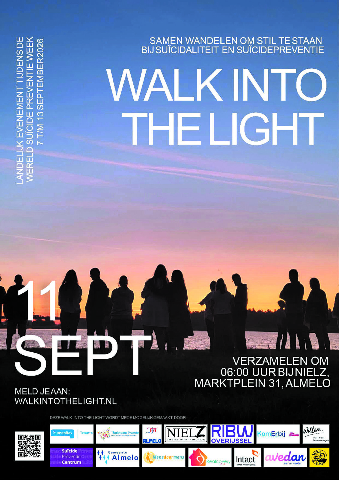 WITL 11 sept