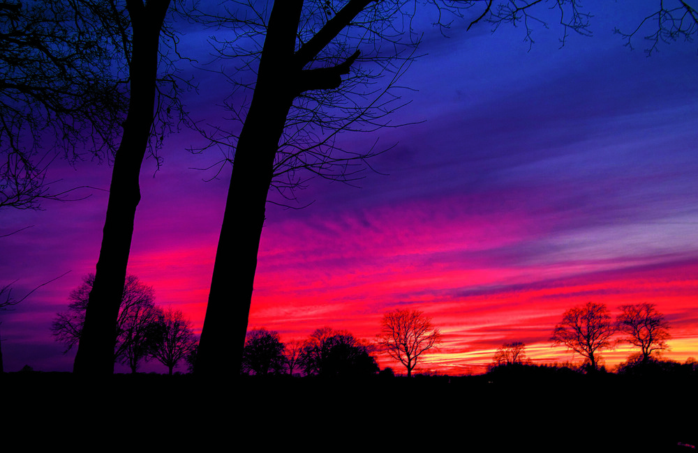 kleurrijke lucht.jpg