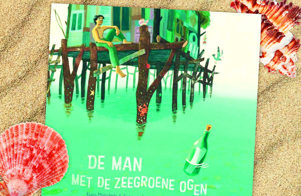 SchattenuitdeDiepte_RGB