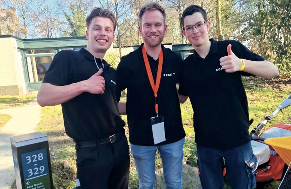 Schermafbeelding 2026-03-25 om 08.44.58.png