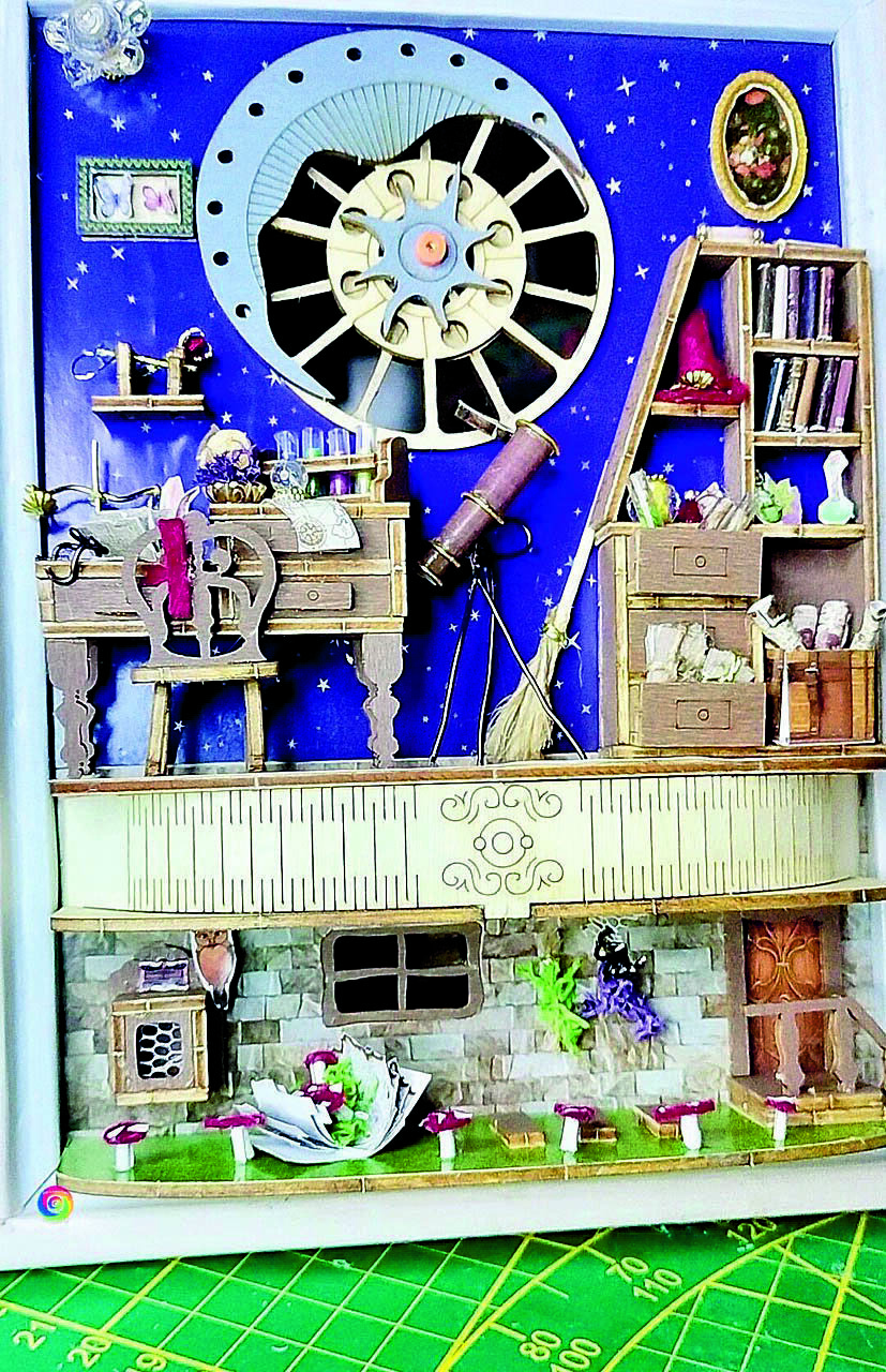 prachtige miniatuur verbeeldingen.jpeg