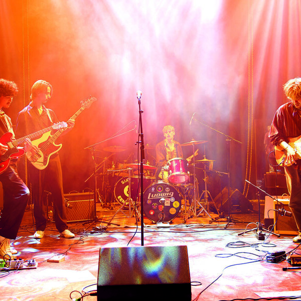 The Cradles (Liedjesmakersfestival 2024) fotograaf RobÃ¨rt Ratgers.jpg