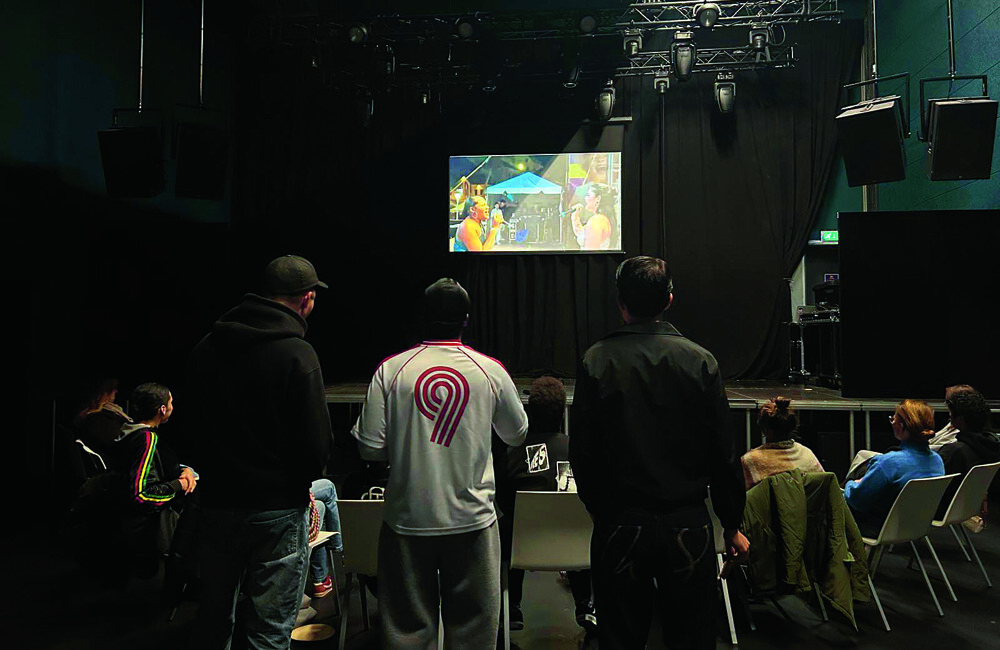 WhatsApp Image 2025-12-04 at 15.05.25 (2).jpeg