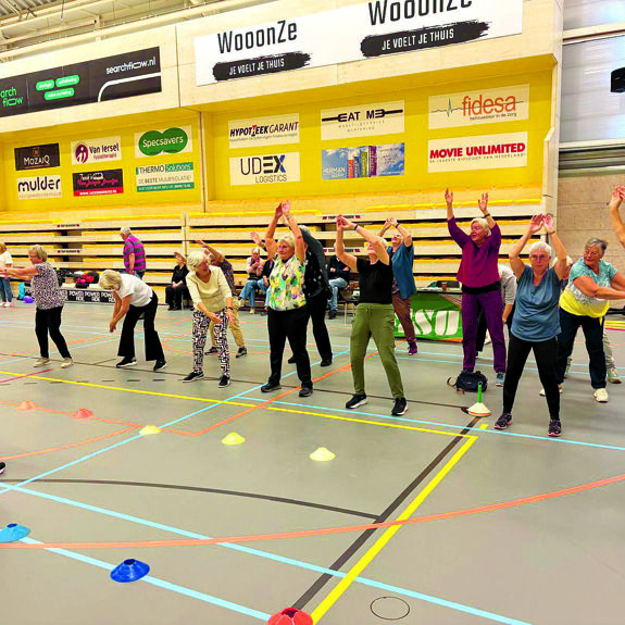 Stabiliteitsoefeningen zijn van groot belang.jpg