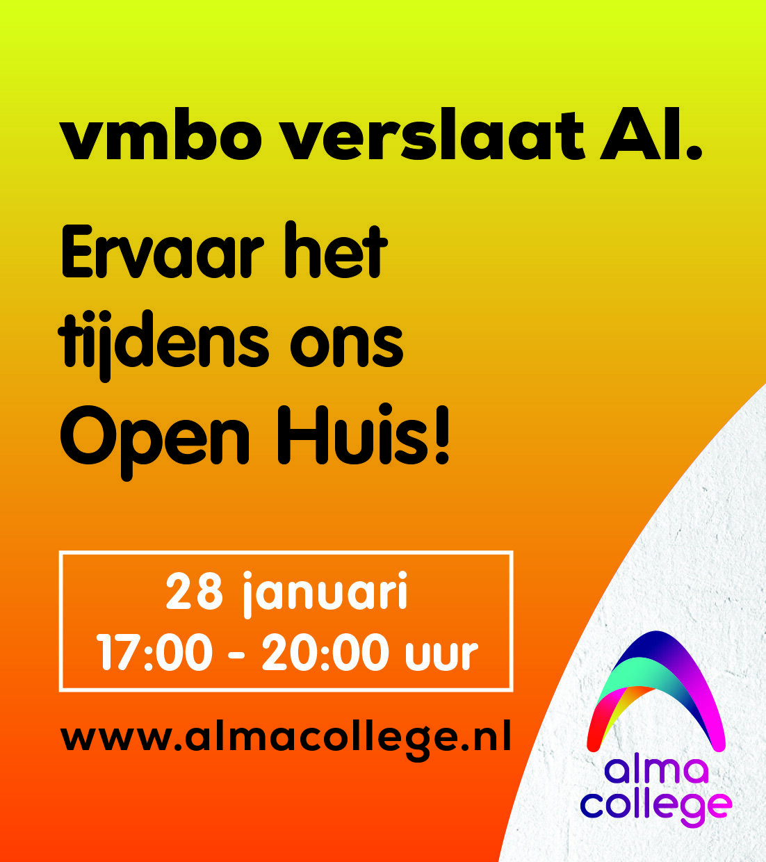 Alma collega AL3.jpg