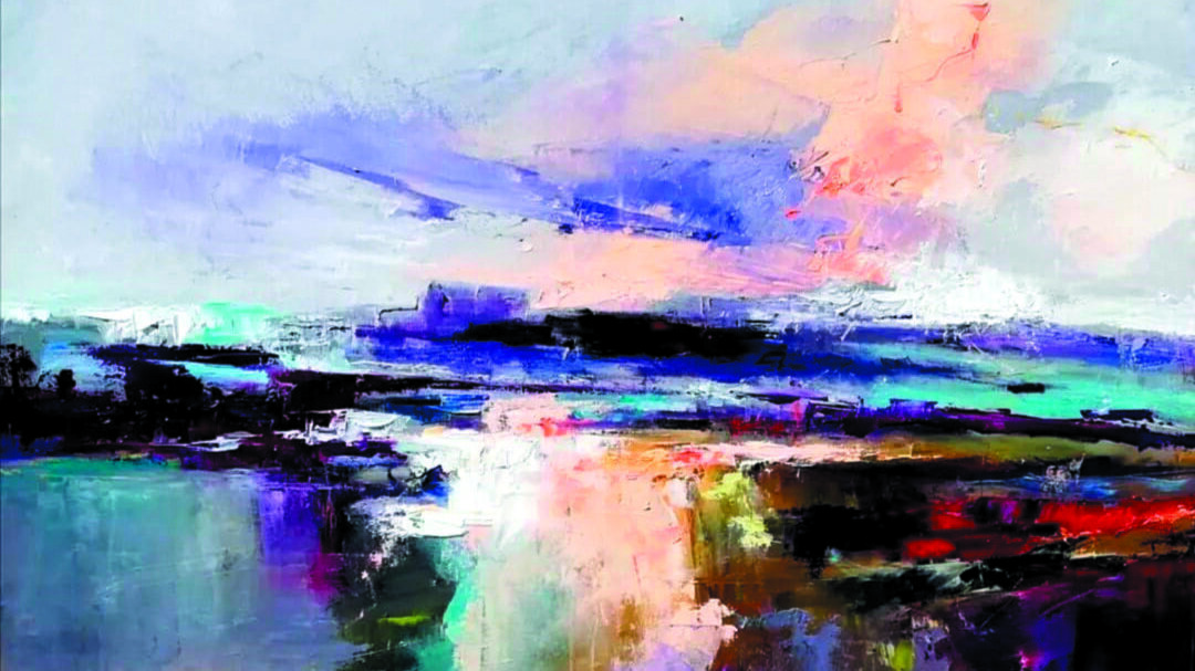 Ineke Barkhof - Landscape.jpg