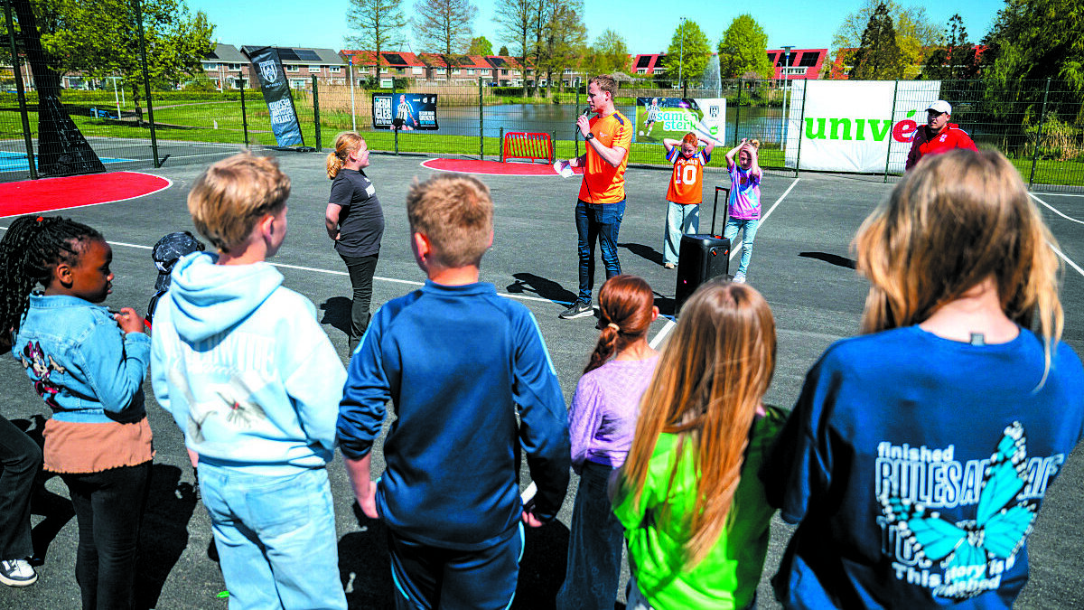 20260422-playground-Goossenmaatpark_5.jpg