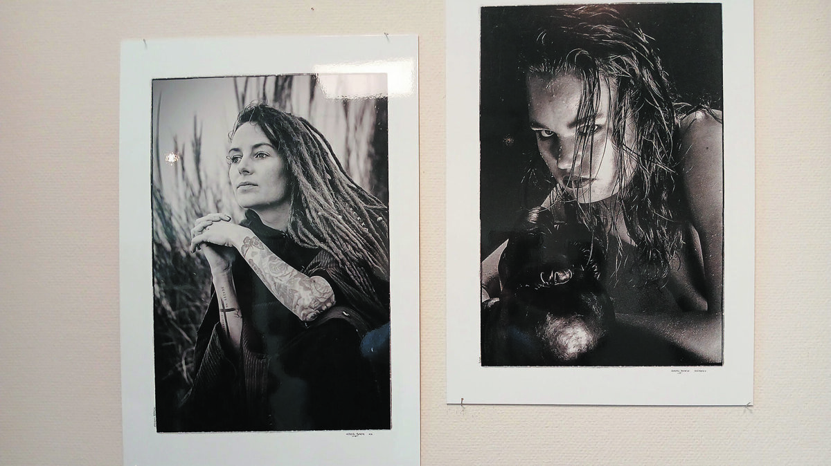 Portretten van Hessel Bosch.jpg