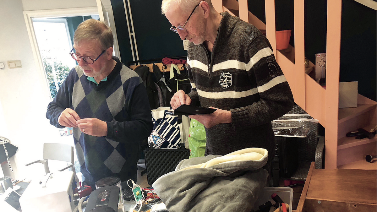 Schermafbeelding 2025-11-19 om 13.27.18.png