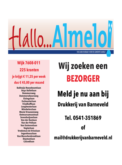 Adv. wijk Almelo 7608-11-Opmaak 1.png
