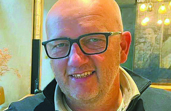 Roy Veldkamp - directeur Alma College.jpg