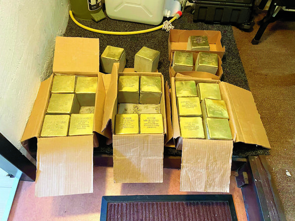 doos Stolpersteine.jpg