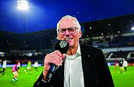 Gerard Kruizinga.jpg