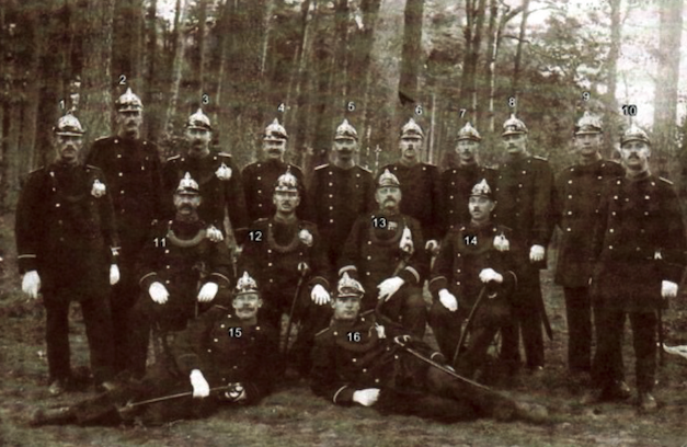 Schermafbeelding 2026-02-04 om 12.38.27.png