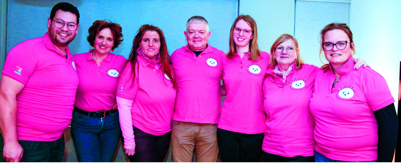 Persbericht Kinder Vakantie Spelen 2026-2.jpg