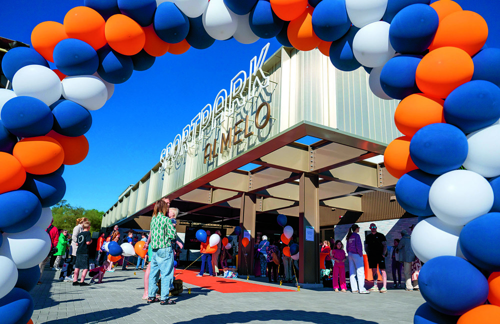 20260501-Zwembad-opening_1.JPG