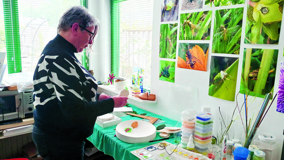 Hilde Klaassens is een creatieve duizendpoot.jpg