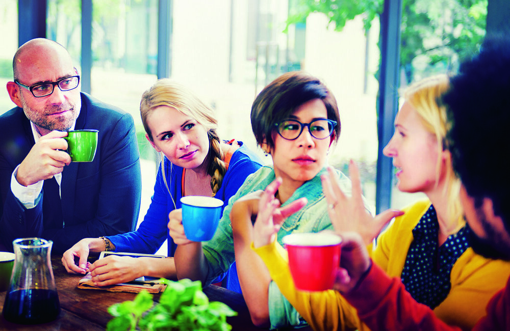 GGZ-ontmoetingsavond zorgt voor nieuwe contact.jpg