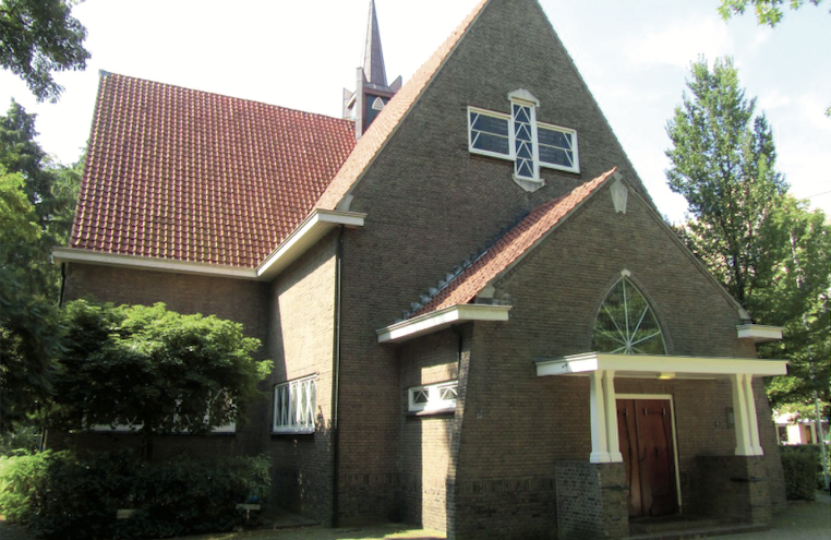 Schermafbeelding 2026-04-29 om 14.07.18.png