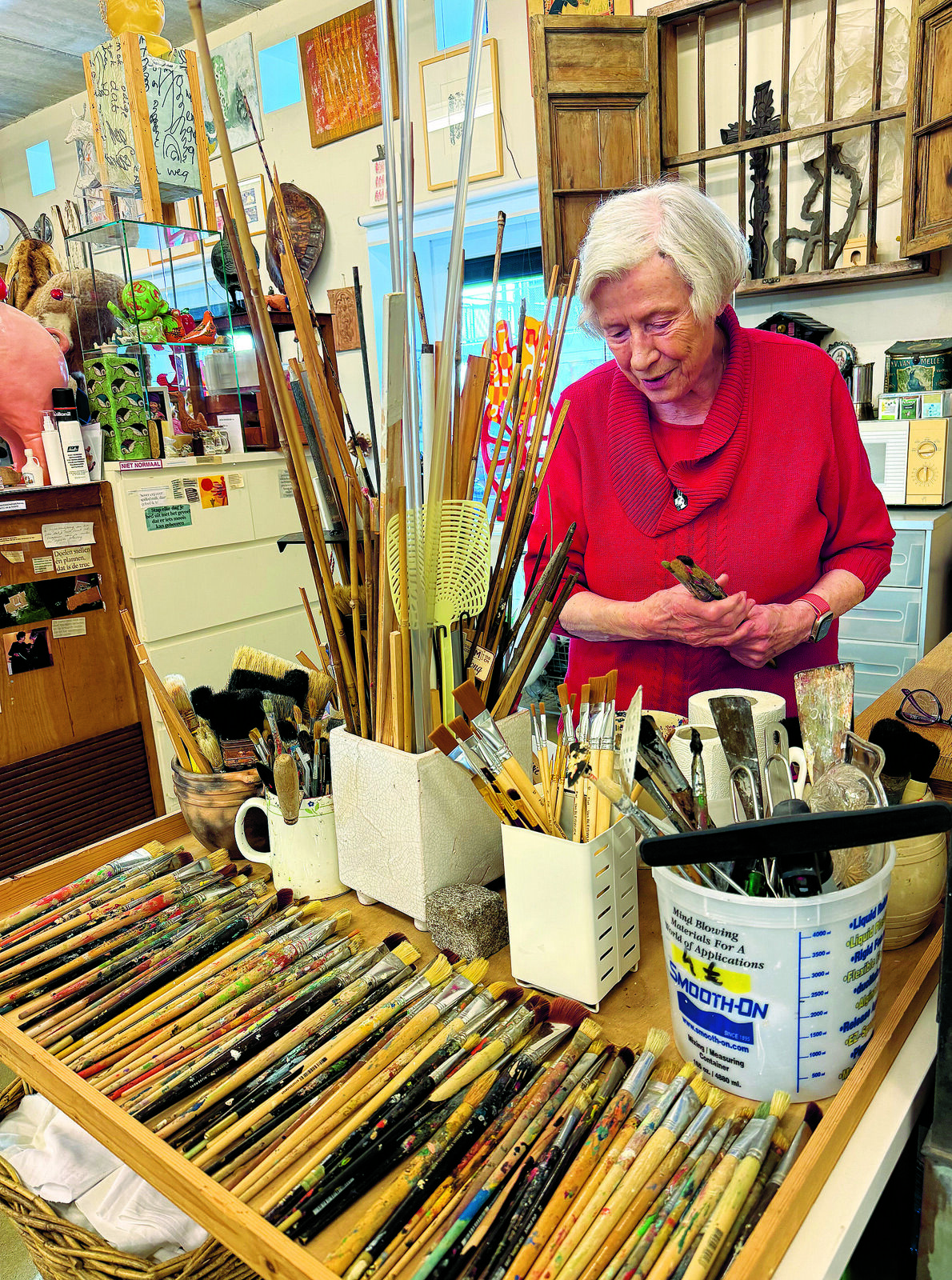 Portret Adrie-0358.jpg