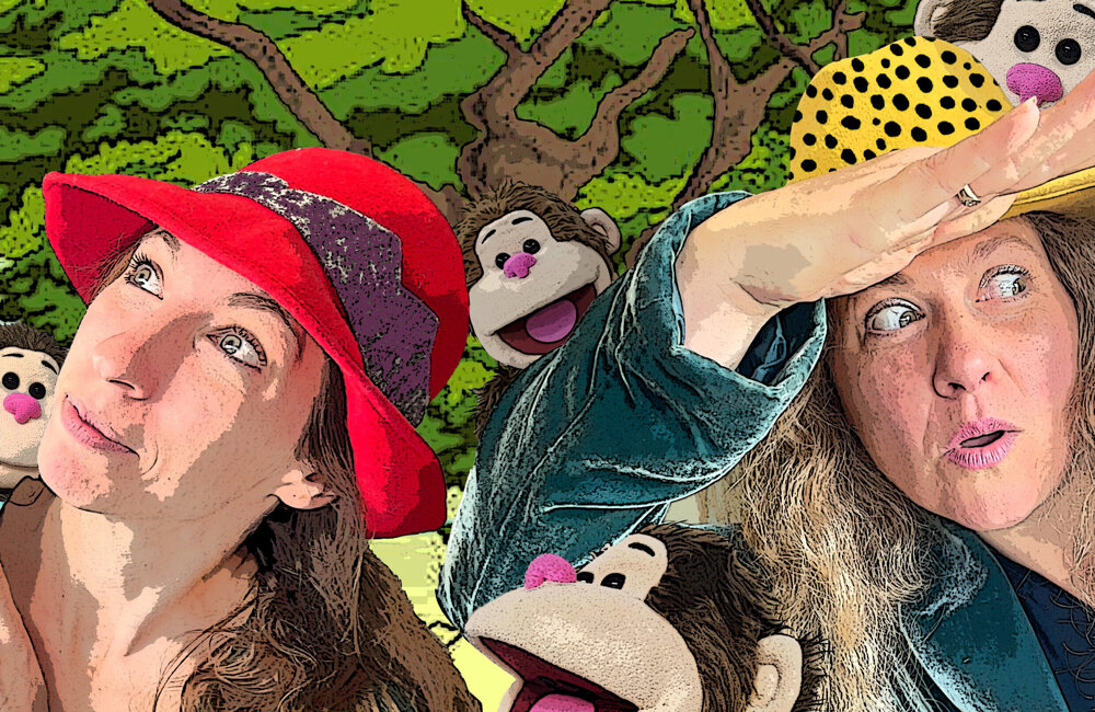 apie's apenstreken.jpg