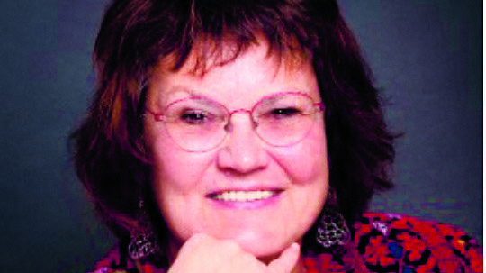 BleeFOTO klezing op reis 1 november 2025.jpg