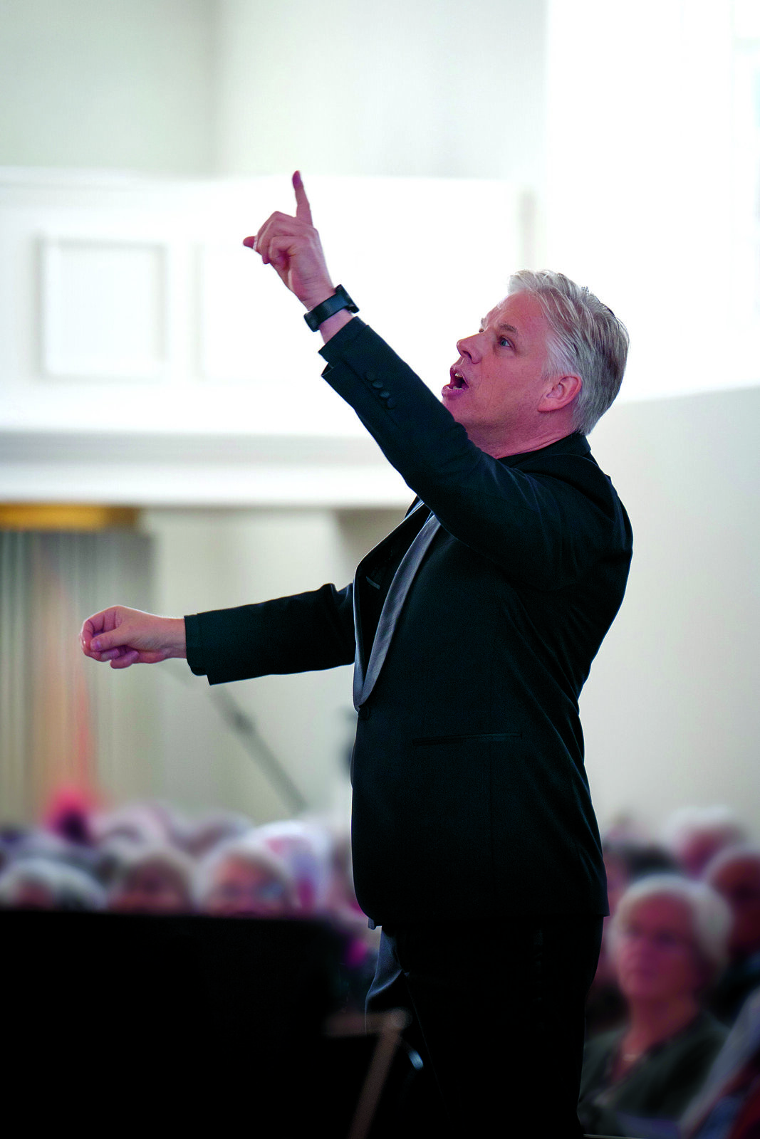 Dirigent Eric Kotterink, Foto Tanya Schrijver.jpg