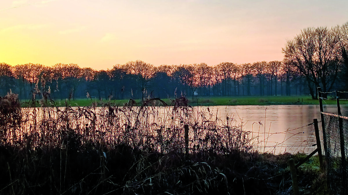 Wel ijs, maar schaatsen niet mogelijk.jpg