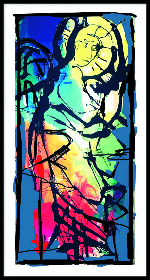 Ankie van Huizen-3.jpg