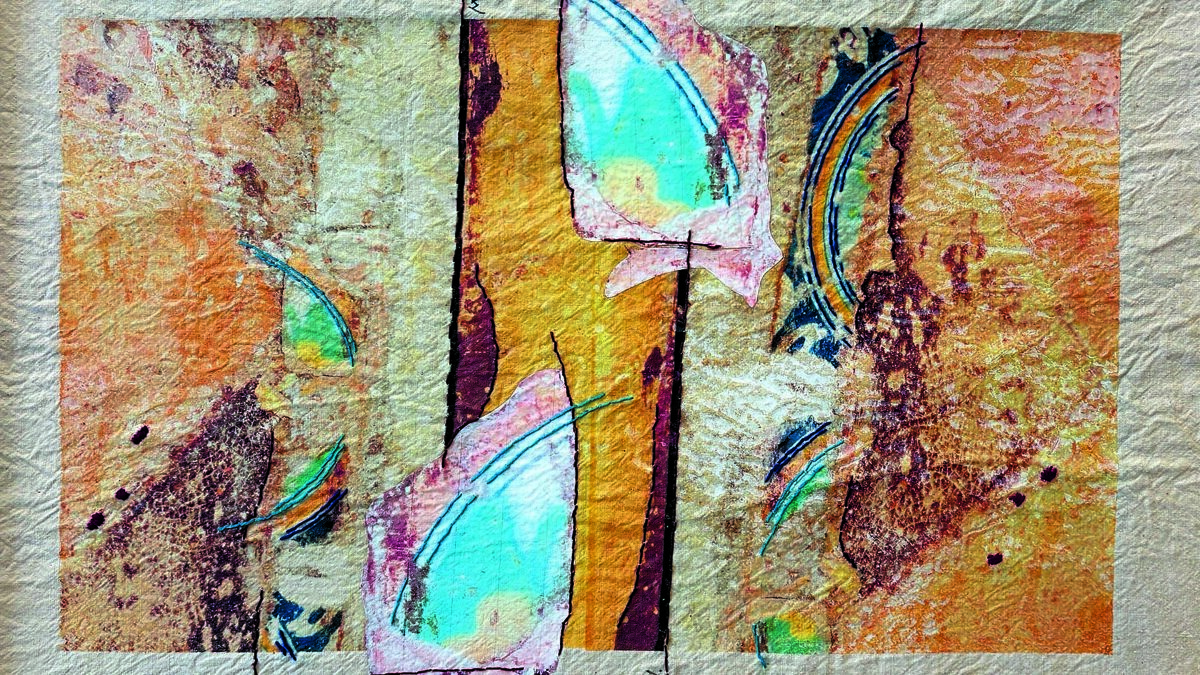 Inge-Witvers-2