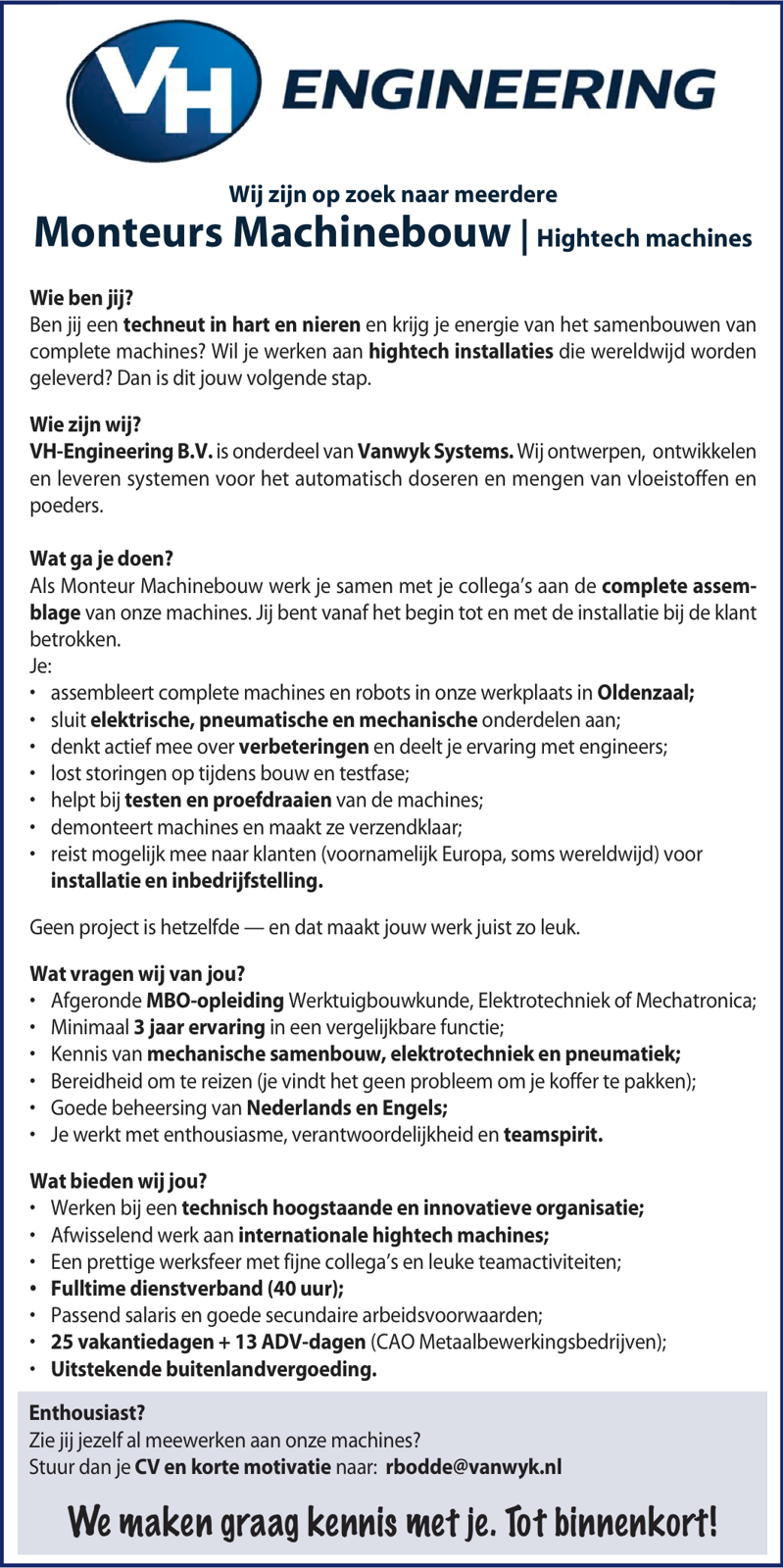 Schermafbeelding 2026-02-02 om 16.02.42.png