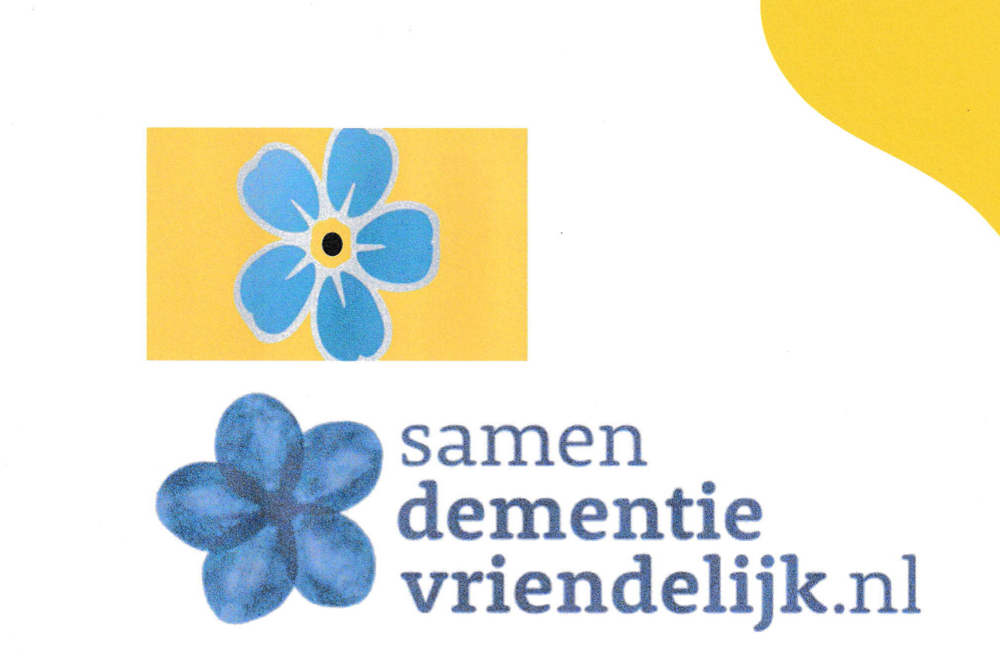 Schermafbeelding 2026-10-21 om 13.51.13