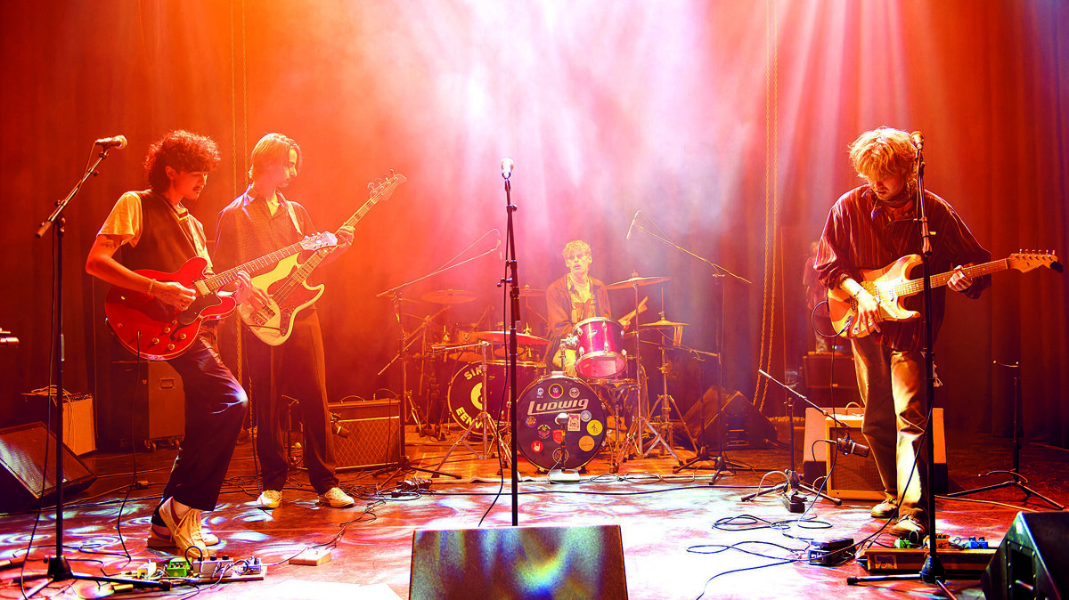 The Cradles (Liedjesmakersfestival 2024) fotograaf RobÃ¨rt Ratgers.jpg