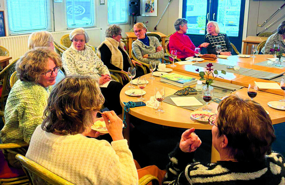 gezelligheid troef.jpg