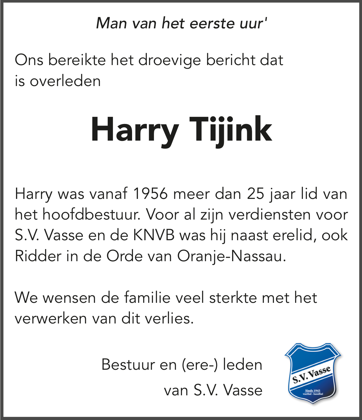 Schermafbeelding 2026-05-26 om 09.37.18.png