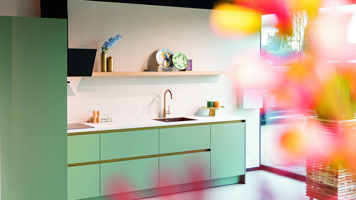 mint-groene-keuken-keukenzaak-hello-kitchen-almelo.jpg
