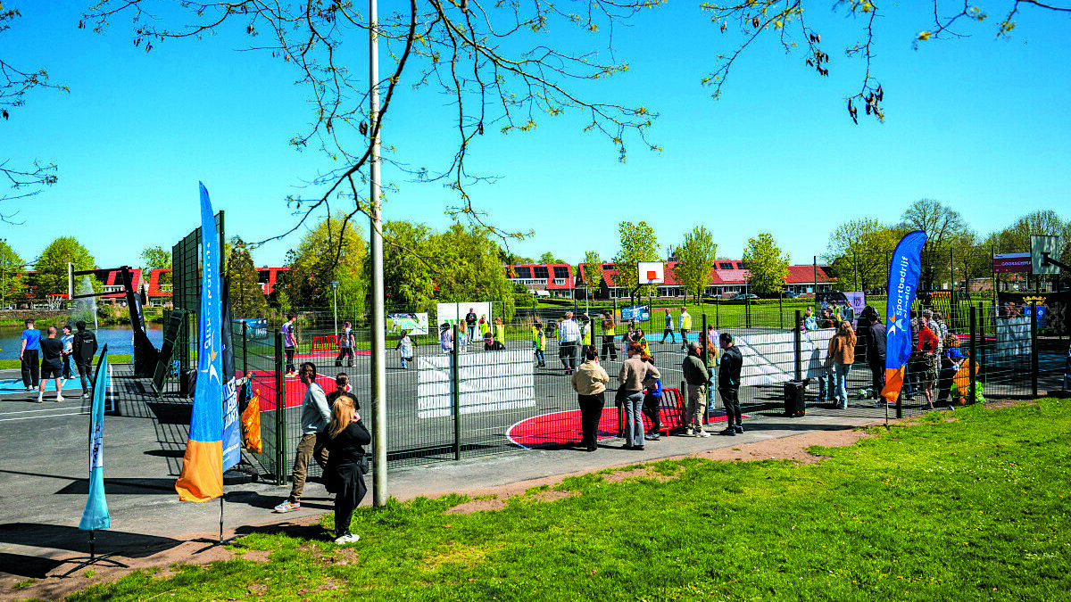 20260422-playground-Goossenmaatpark_15.jpg
