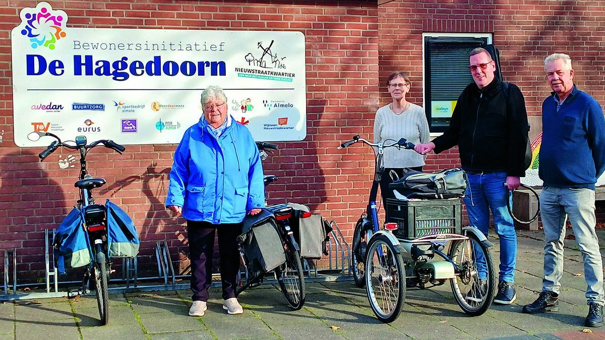 De Hagendoorn is een mooi bewonersinititatief.jpg